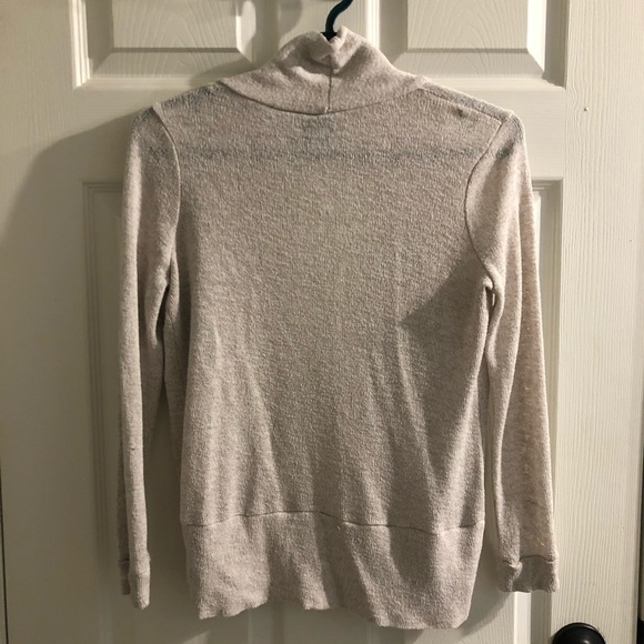 Cardigans - Picture 3 of 7